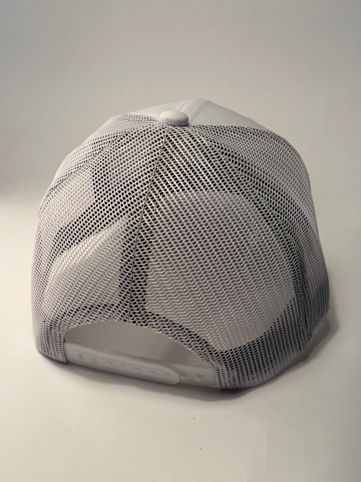 KLYNOIR Golf Cap