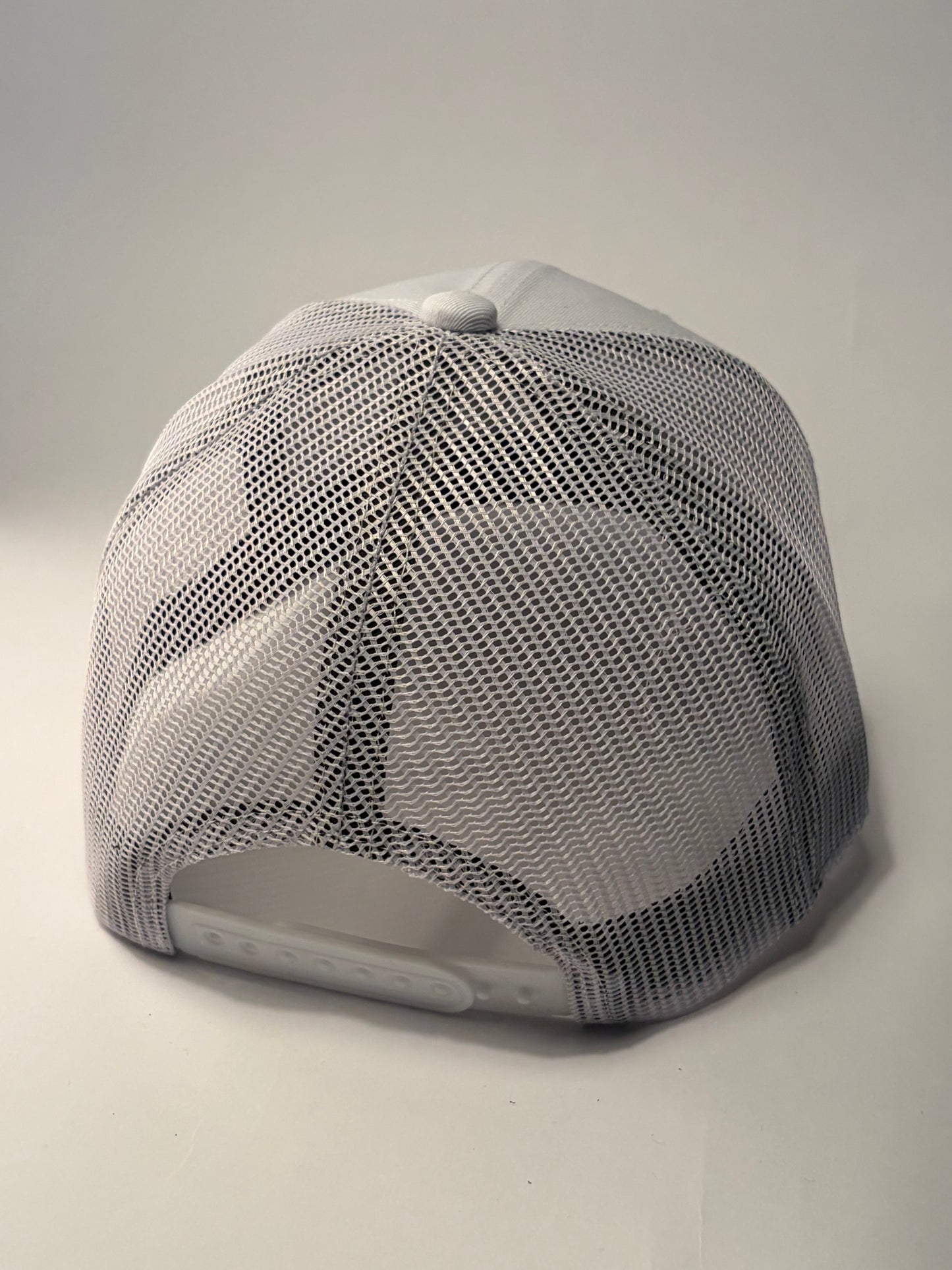 KLYNOIR Polyester Golf Cap