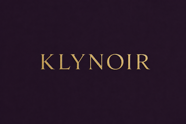 KLYNOIR